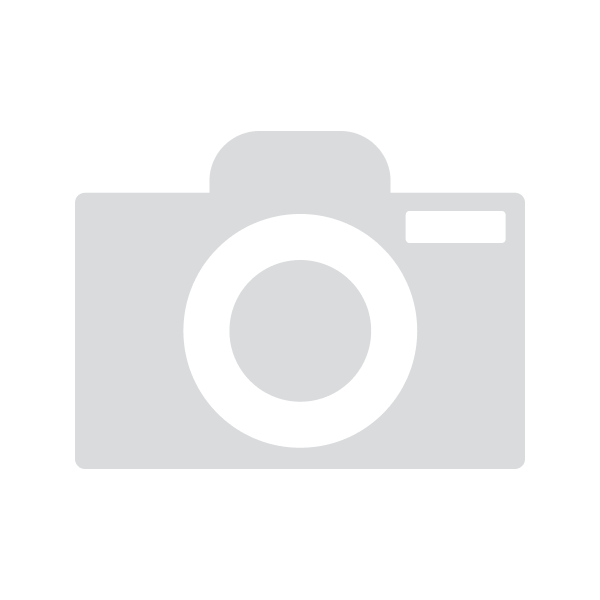 Метчик STAMO M8 ST181056 ST181056 - фото 0