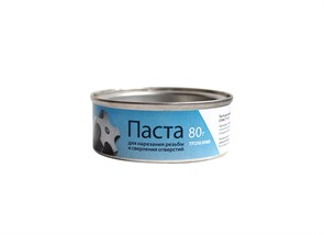 Паста STAMO TP250.0080 TP250.0080