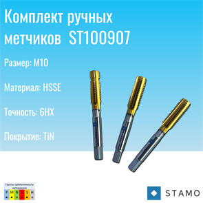 {{productViewItem.photos[photoViewList.activeNavIndex].Alt || productViewItem.photos[photoViewList.activeNavIndex].Description || 'Комплект ручных метчиков STAMO M10 ST100907'}}