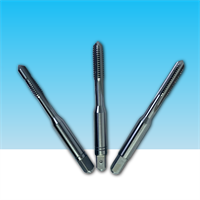 Без покрытия