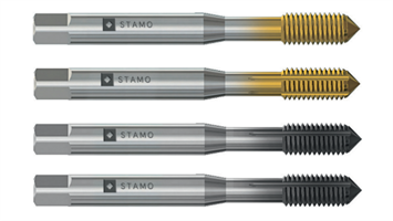 Раскатники