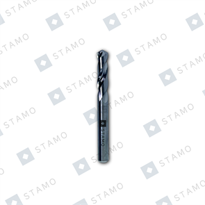 Сверло STAMO STD4410 d1,9 STD4410 d1,9