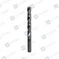 Сверло STAMO STD3520 d6,7 STD3520 d6,7