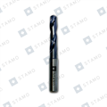 Сверло STAMO STD3410 d6,3 SXTa3CCDhUHmUcjvxuiFi0