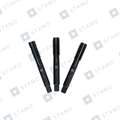 Комплект ручных метчиков STAMO M30 ST100464 ST100464