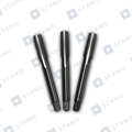 Комплект ручных метчиков STAMO M7 ST100112 ST100112