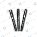 Комплект ручных метчиков STAMO M18 ST100446 ST100446