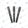 Комплект ручных метчиков STAMO M3 ST100752 ST100752