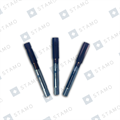 Комплект ручных метчиков STAMO M16 ST100957 ST100957