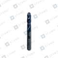 Сверло STAMO STD2410 d2 STD2410 d2