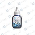 Масло для нарезания резьбы STAMO TP100.0050 TP100.0050