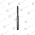 Метчик STAMO M6 ST110763 ST110763