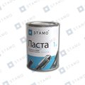 Паста для нарезания резьбы STAMO TP250.0100 TP250.0100