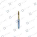 Метчик STAMO ST170082 M24 ST170082