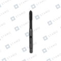 Метчик STAMO M5 ST170402 ST170402