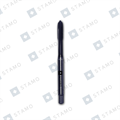 Метчик STAMO M16 ST170508 ST170508