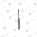 Метчик STAMO M18 ST111408 ST111408