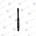 Метчик STAMO M36 ST111437 ST111437