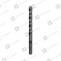 Сверло STAMO STD3535 d2,7 STD3535 d2,7