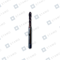 Метчик STAMO M5 ST111846 ST111846