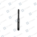 Метчик STAMO M10 ST181057 ST181057