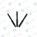 Комплект ручных метчиков STAMO M3 ST100468 ST100468